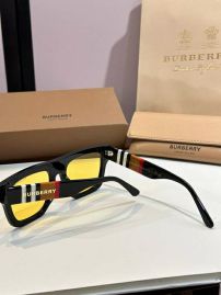 Picture of Burberry Sunglasses _SKUfw56968722fw